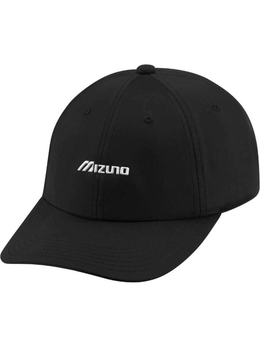 Vintage Adjustable Golf Hat for Adults | Unisex Style, Perfect for Golf Lovers